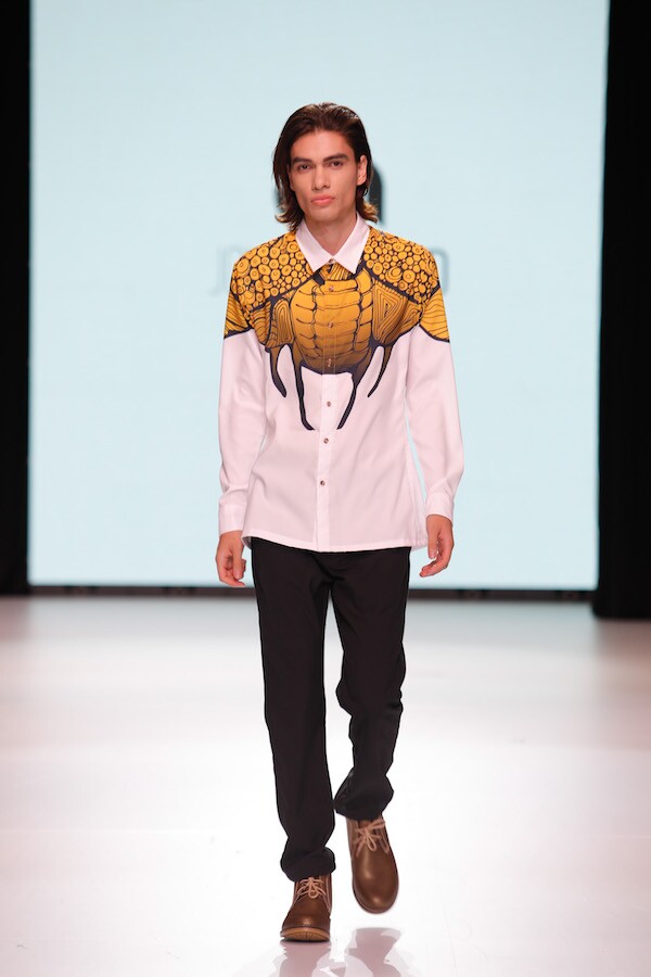 Pasarelas_dia1_0001 (863)