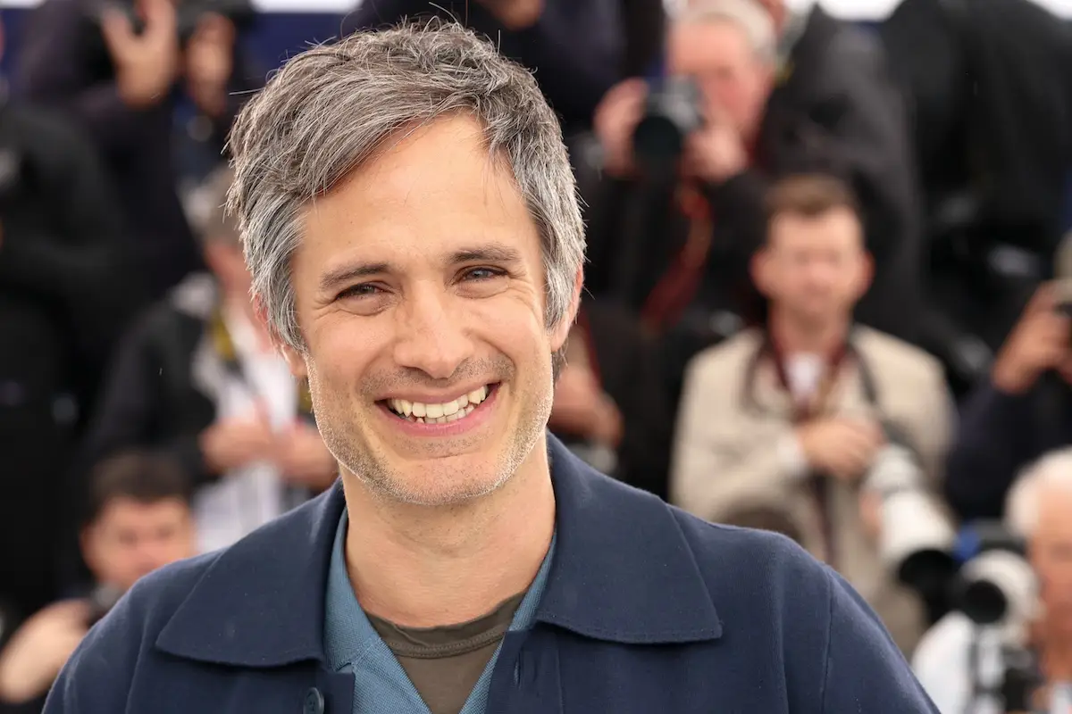 gael-garcia-mensaje-seleccion-mexicana