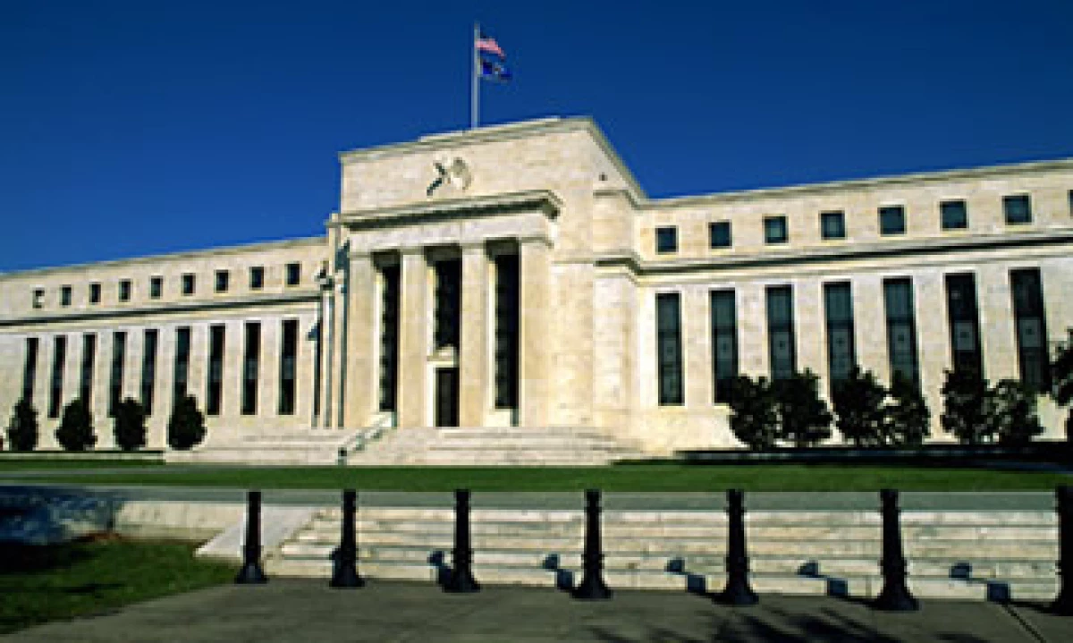 Las minutas de la reunión de diciembre de la Fed mostraron una creciente reticencia a mayores incrementos en la hoja de balance. (Foto: Cortesía Fortune)