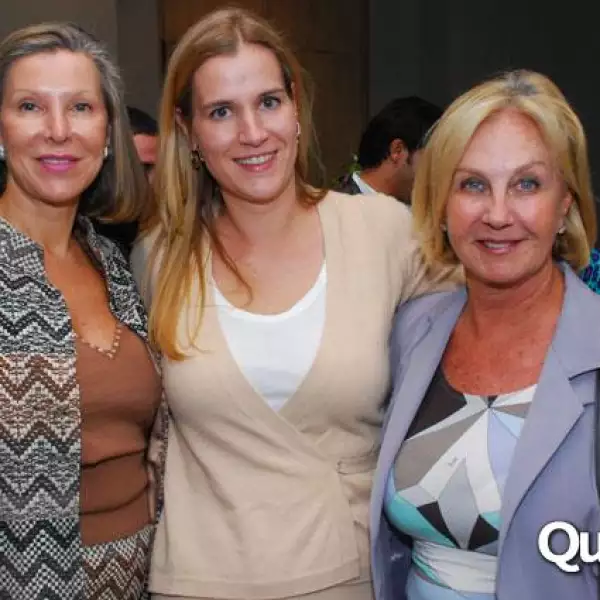 PREMIO MONT BLANC 09