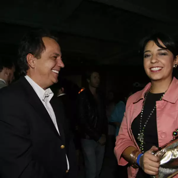 15 años Discovery Channel