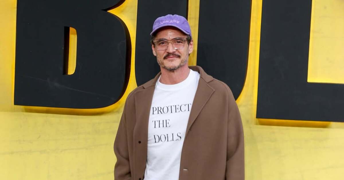 Protect