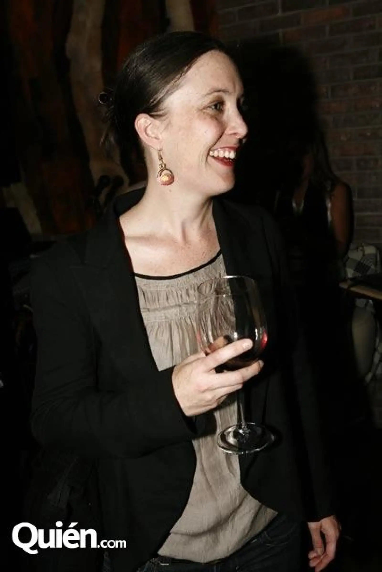 Madeleine Penman