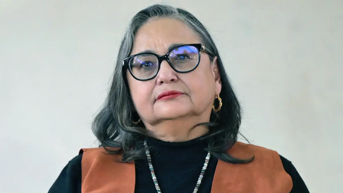 norma-piña-mujeres