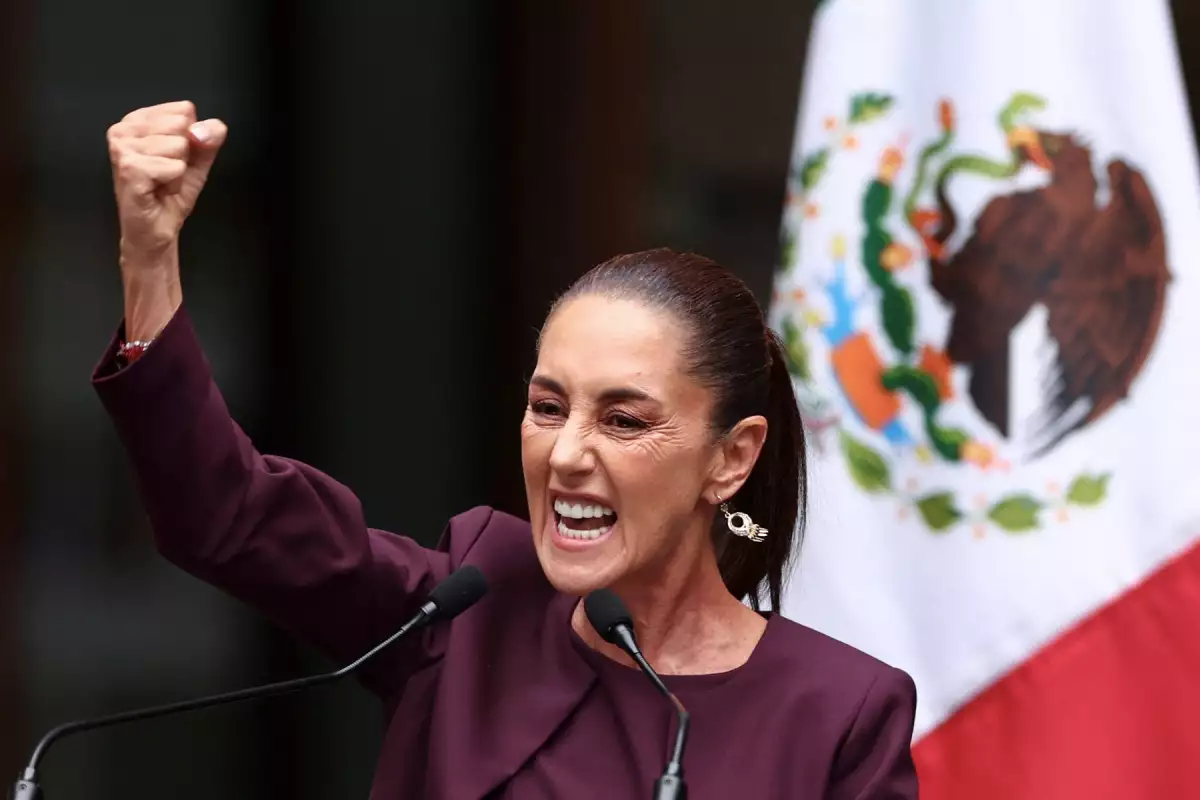 mujeres-presidentas-del-mundo-2024