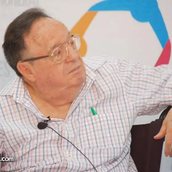 Roberto Gómez Bolaños Chespirito