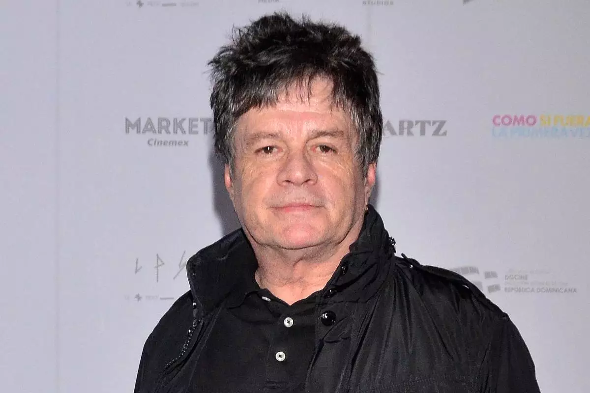 alejandro camacho.jpg