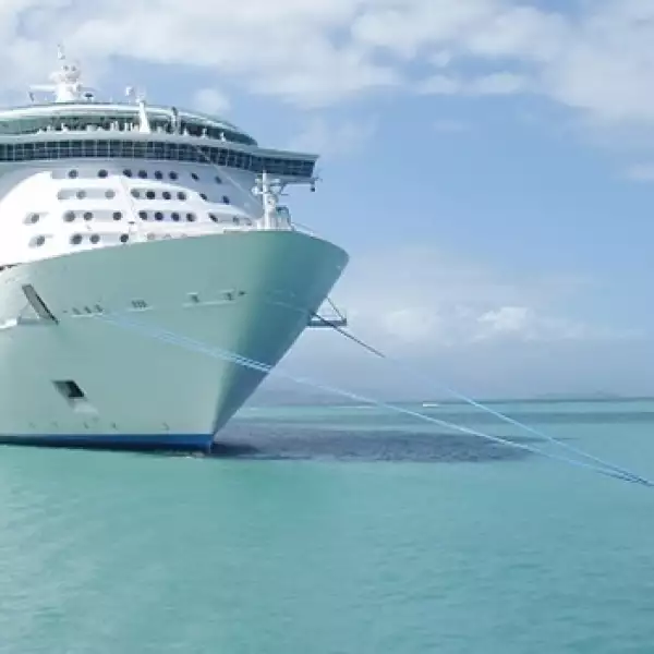 irpt-playadelcarmen1