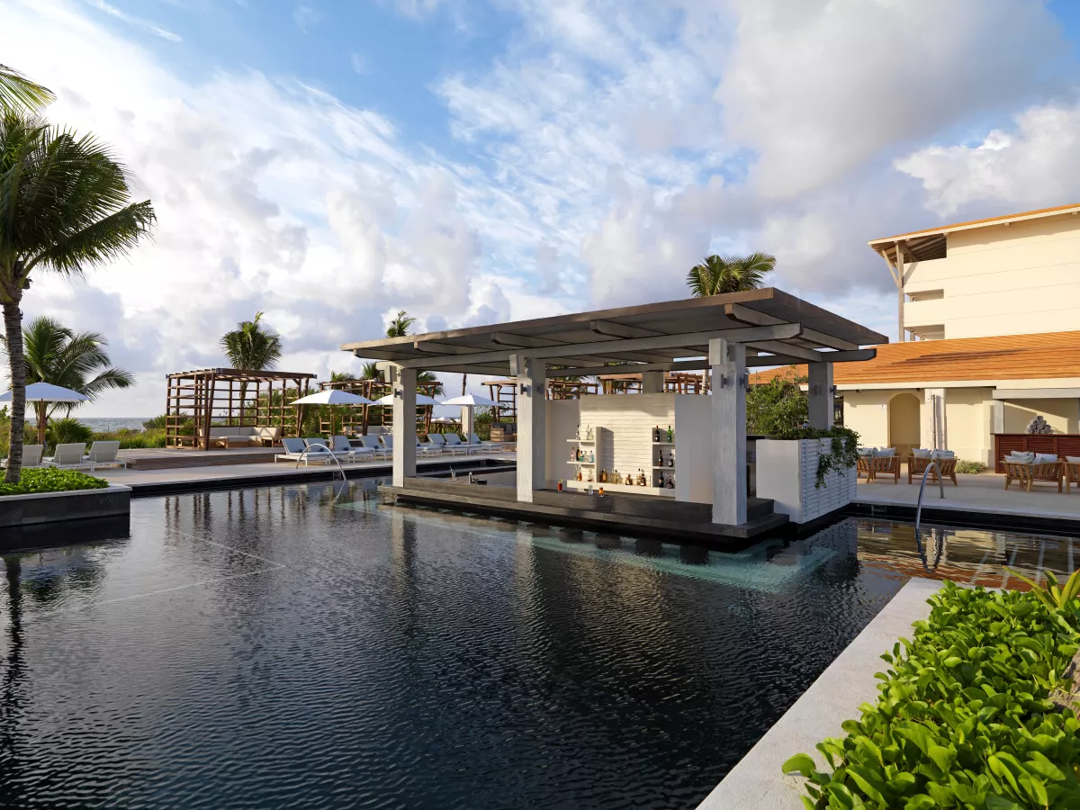 2087 Swim Up bar.jpg