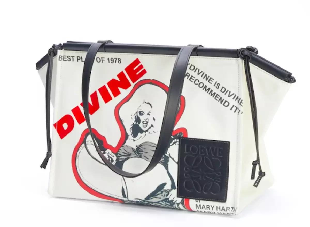 loewe-divine-coleccion
