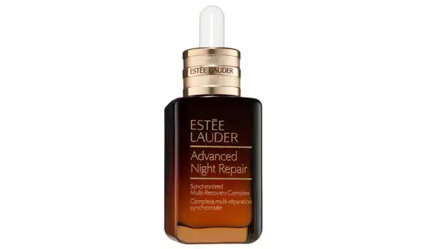 estee lauder-cambio de temporada.jpg