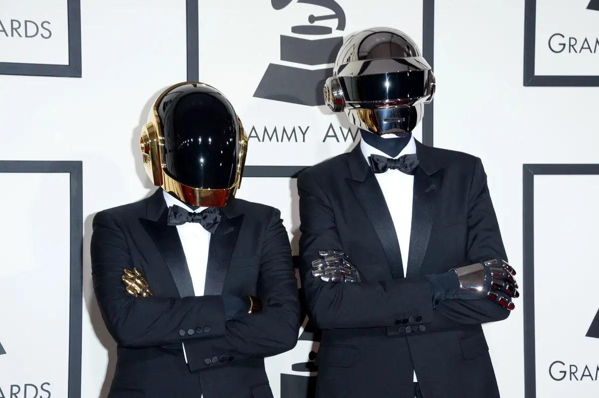 Daft-punk-mexico