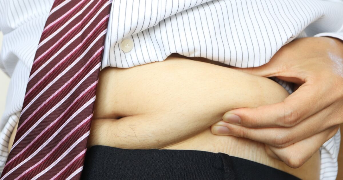 Doktora mı yoksa diğer masrafları mı ödüyorsunuz? Meksikalı işçilerin sağlıklarına dikkat etmeleri için ikilemi