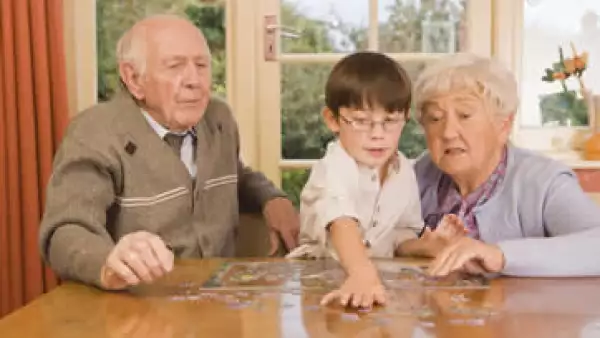 Ubica el grupo al que pertences antes de tramitar tu cita para la devolución. (Foto: Thinkstock)