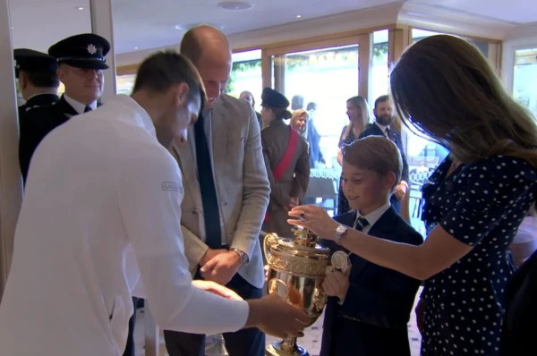 george-djokovic-2.jpg