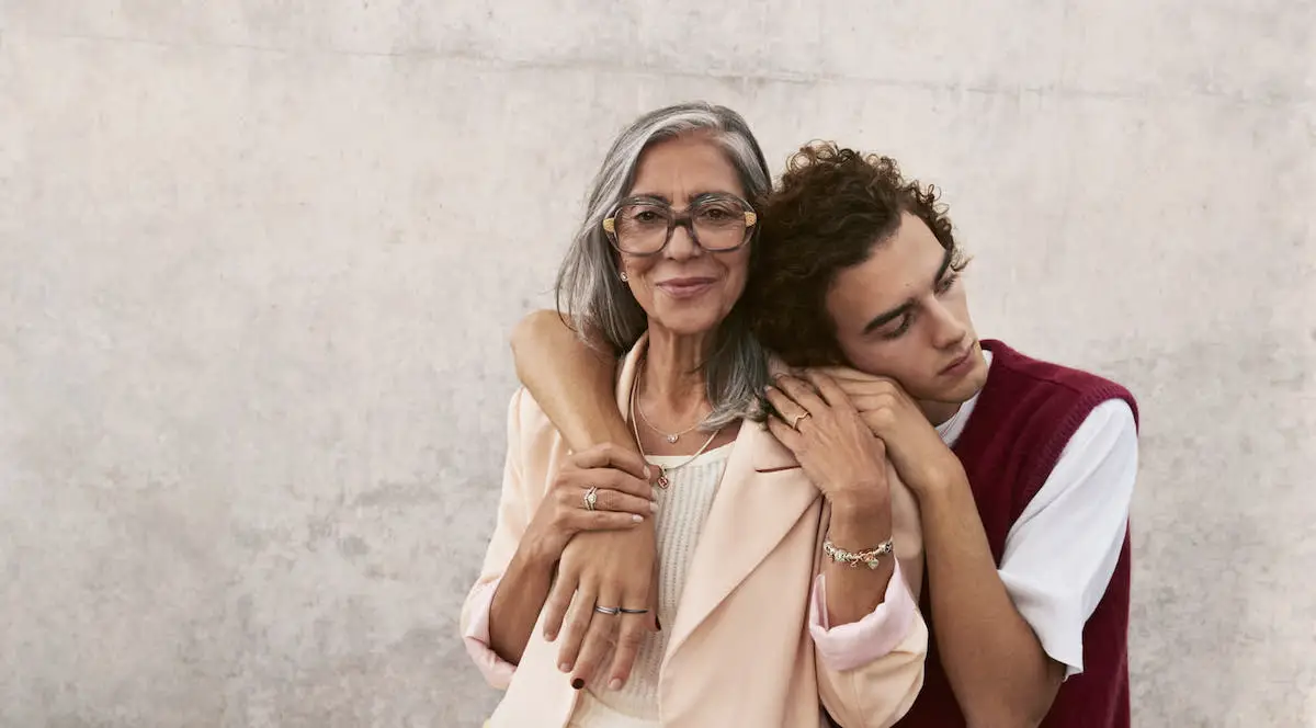 ideas-regalos-dia-de-las-madres.jpg