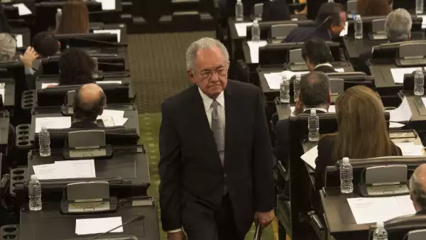 Sin conflicto de interés