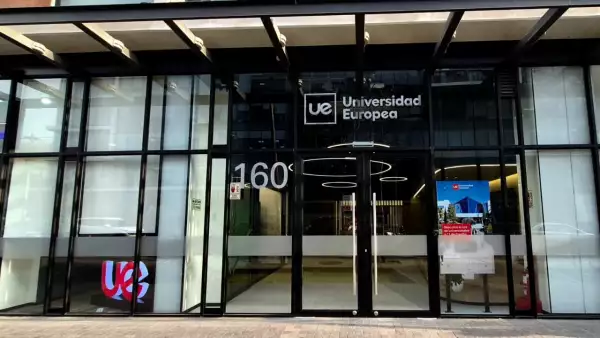 Universidad Europea en Lima.jpeg