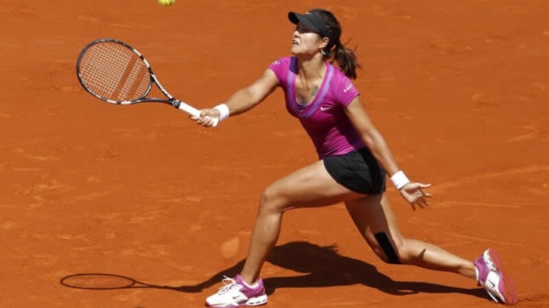 li_na_china_asiatica_tenista_roland_garros