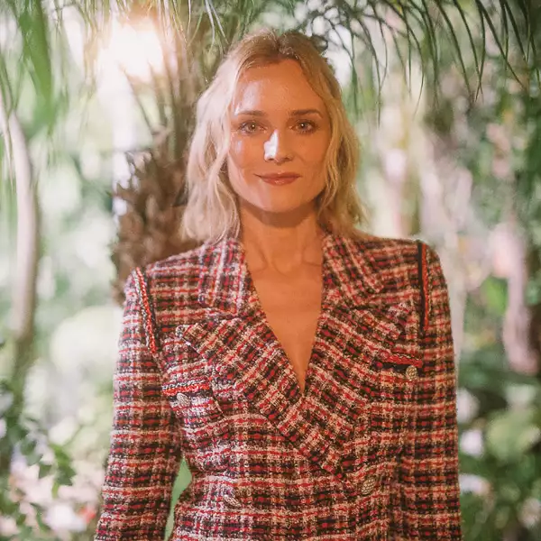 22_Diane_KRUGER_CHANEL_Charles_FINCH_PreOscarsDinner_2020_LD.jpg