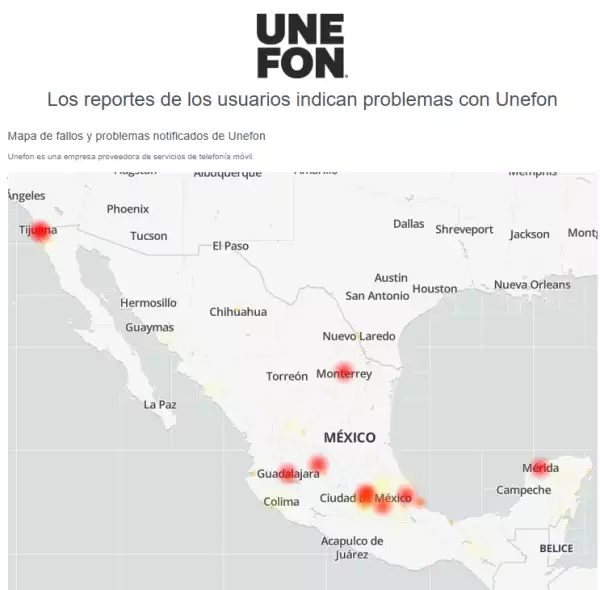 unefon.png