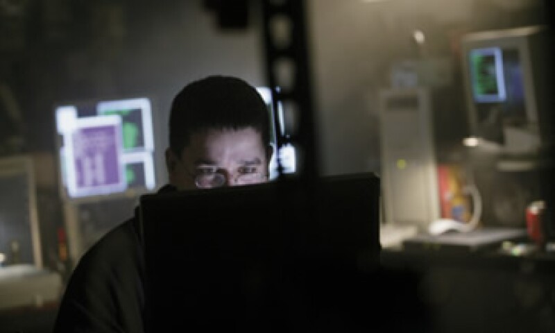 El reporte de IBM señala que el auge de violaciones de alto perfil es uno de los principales desafíos a los que las organizaciones tienen que enfrentarse. (Foto: Thinkstock)