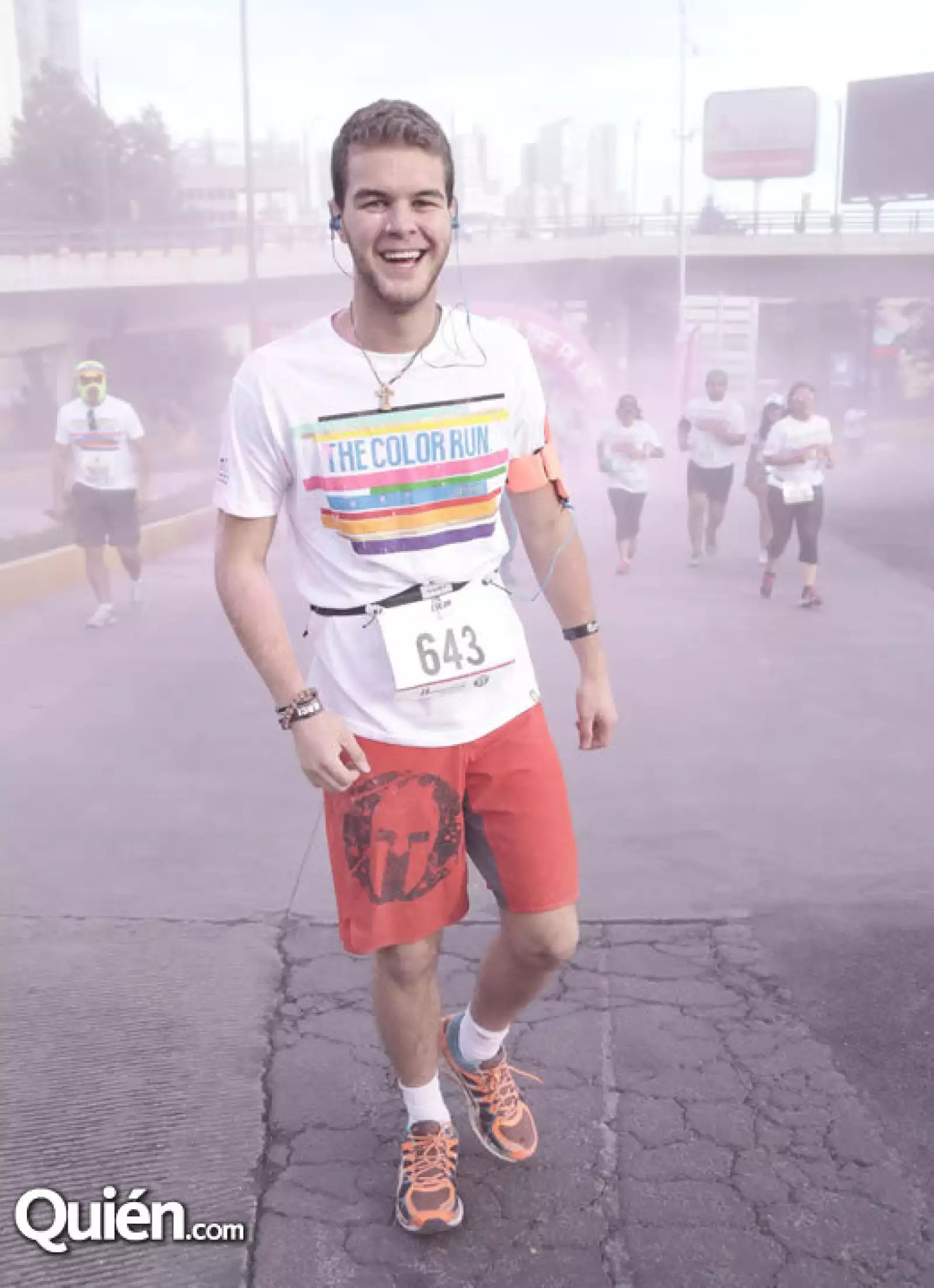 Jerónomo Fernández