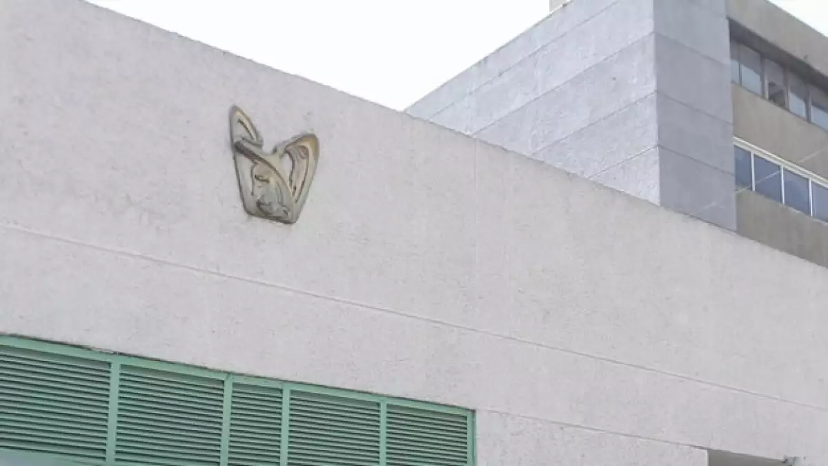 imss_edificio