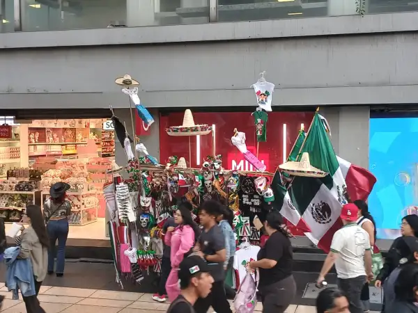 15 septiembre.jpeg