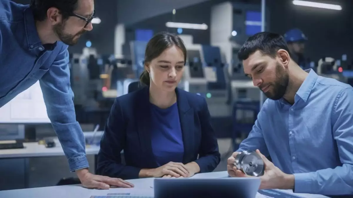 brecha salarial entre hombres y mujeres México 2023