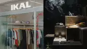 DiseñoCDMX.jpg