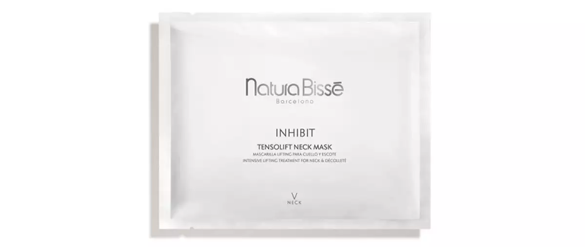 mascarillas-cuerpo-self-care-pies-cabeza-pelo-cara-mask-hidratar-natura.jpg