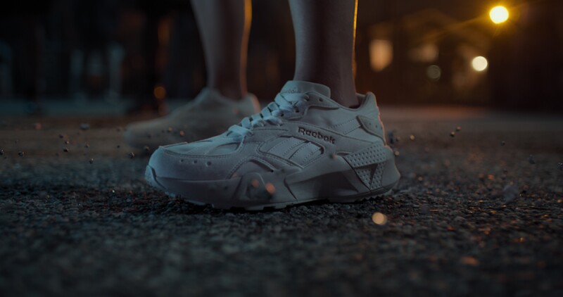 reebok.jpg