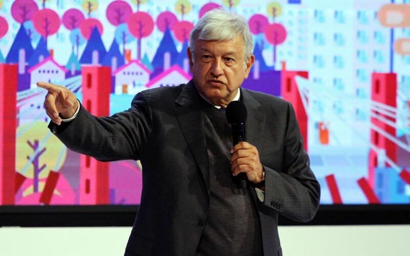 AMLO-NTX