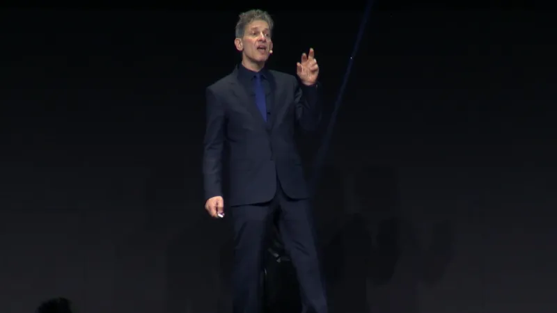 WOBI David Rowan.png