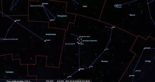 lluvia-perseidas.jpg