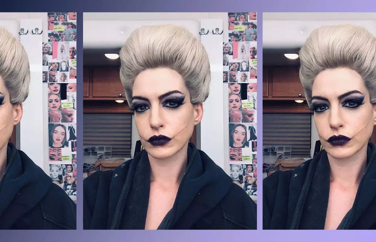 _Anne-Hathaway--The-Witches.jpg
