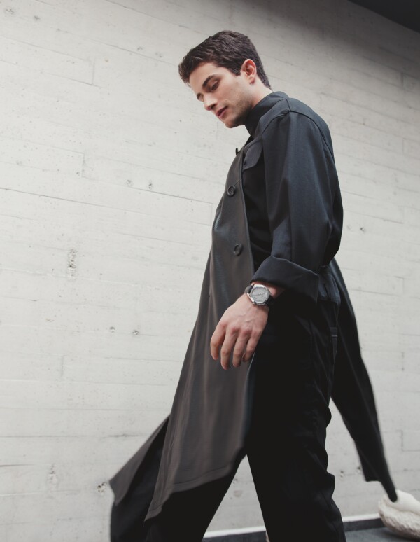 DARIO YAZBEK LIFE AND STYLE.jpg