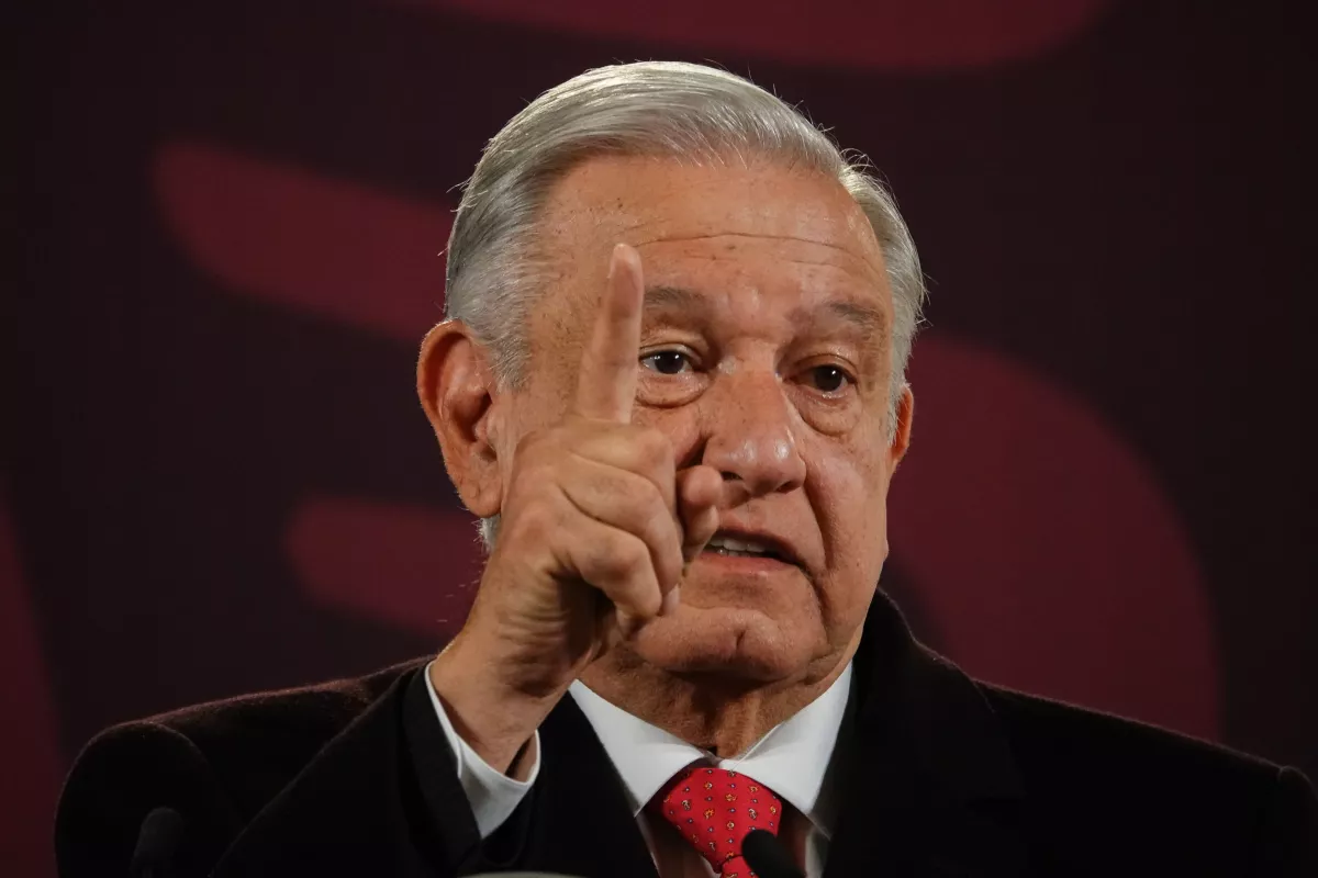 Reforma de pensión para millennials: AMLO propone que salario no aumente menos que la inflación