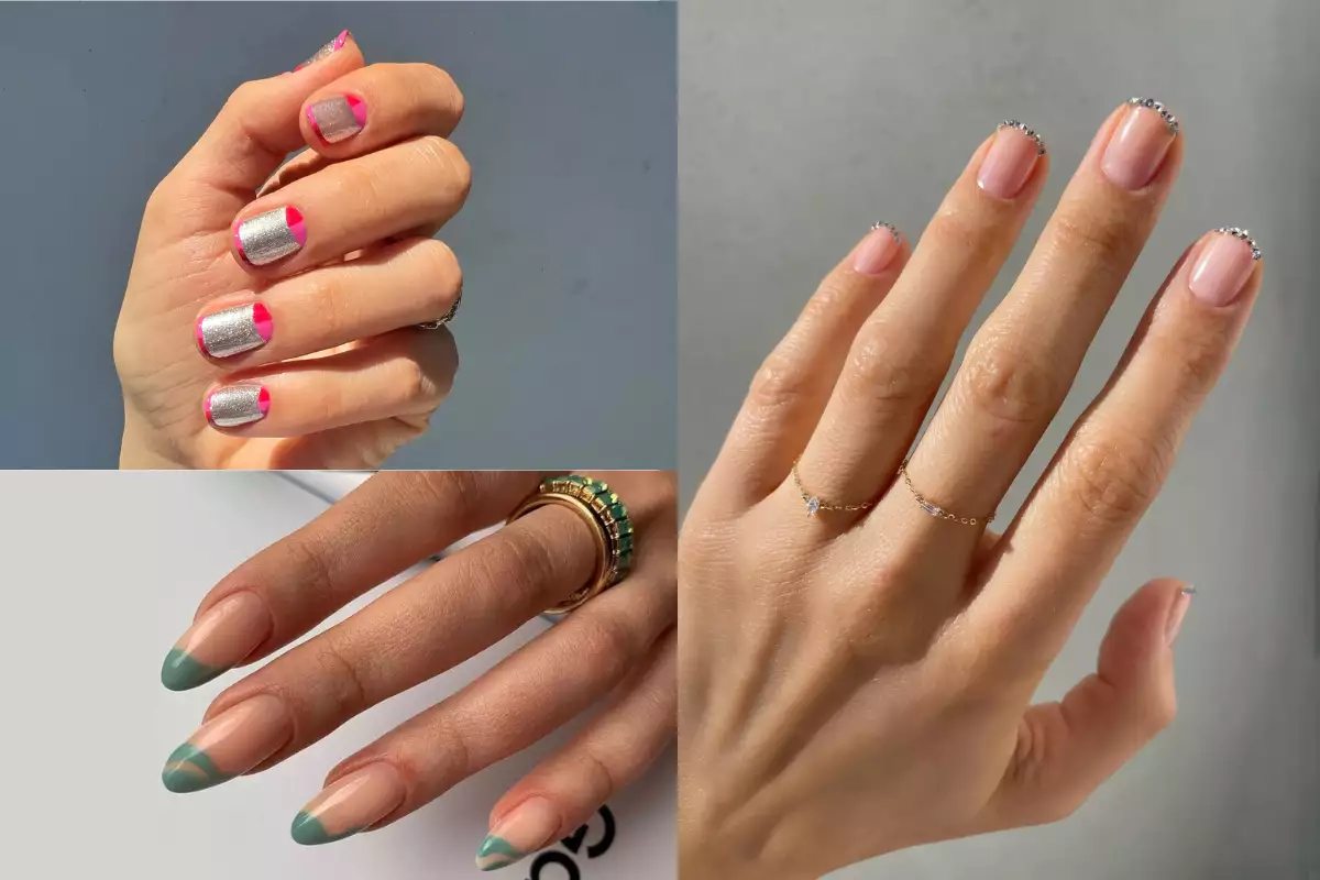 uñas-invierno.jpg