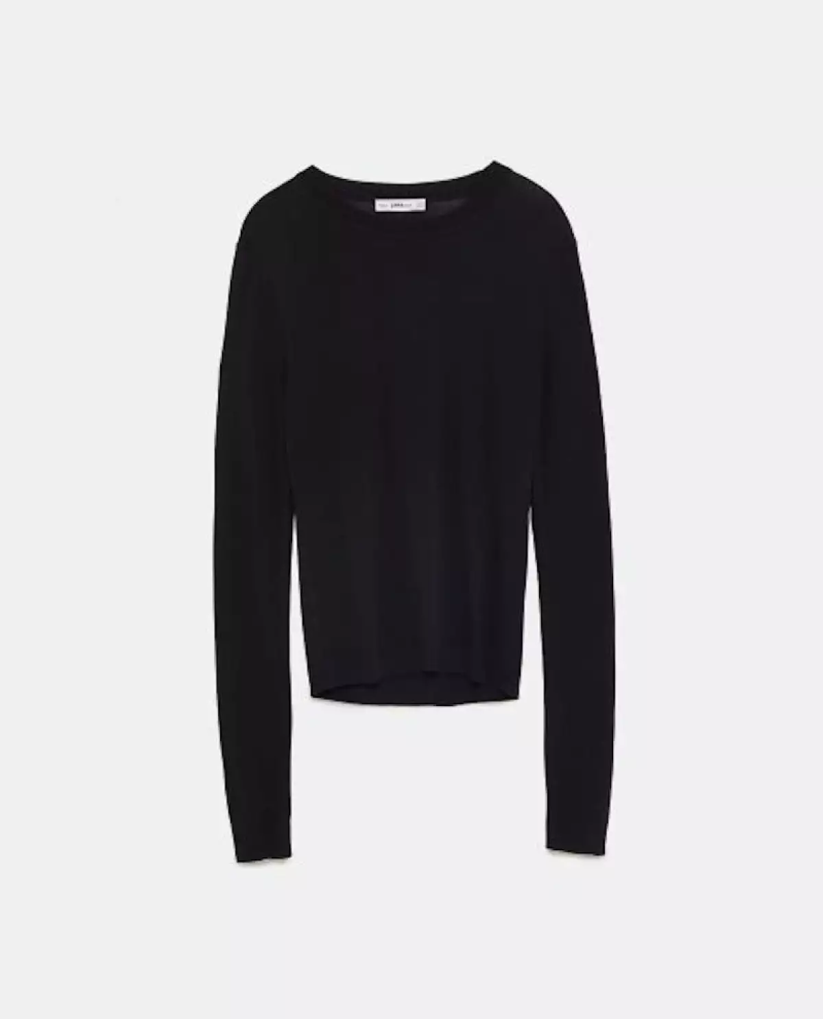 zara2505edtre56