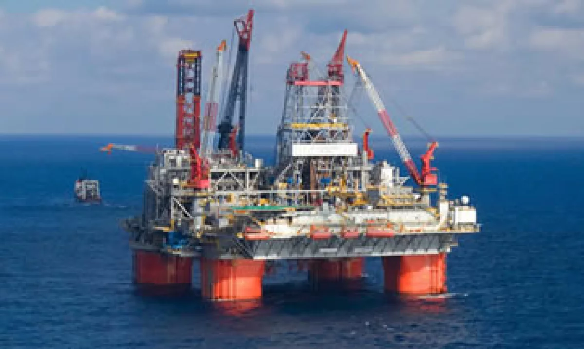 El 30 de septiembre de 2015 se llevará a cabo la segunda licitación de la Ronda Uno. (Foto: Cortesía BP)