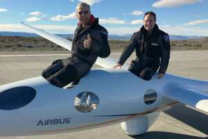 Piloto