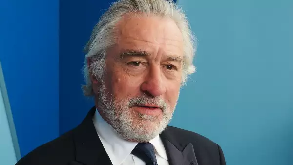 robert-de-niro