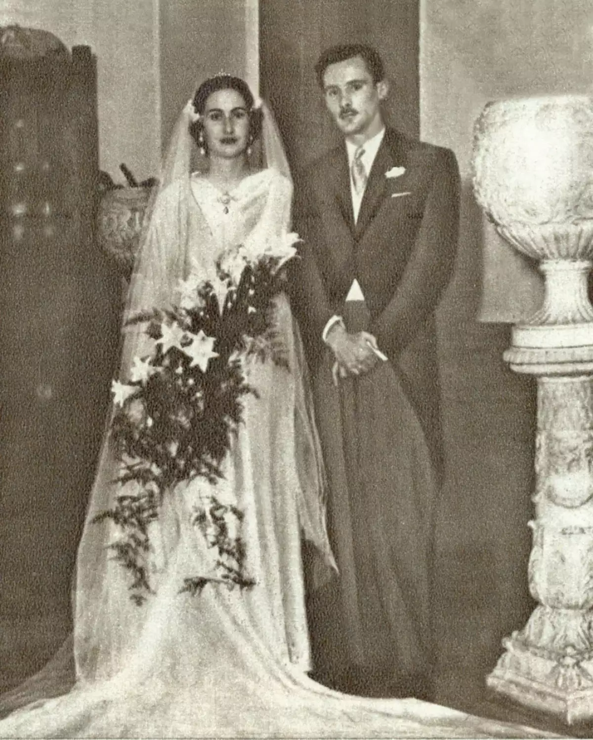 imagen papás mercedes .jpg