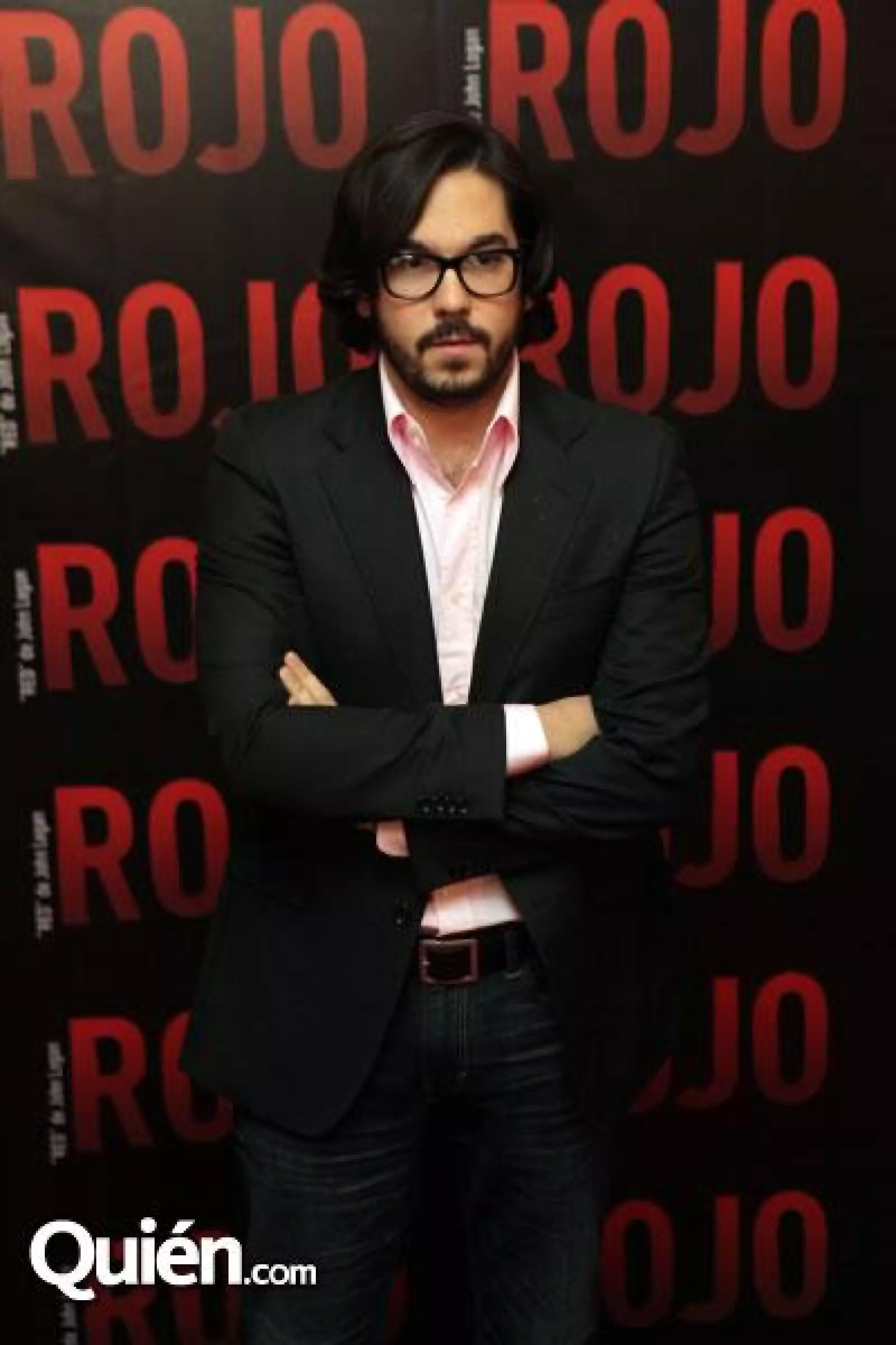 Pedro Ortiz De Pinedo