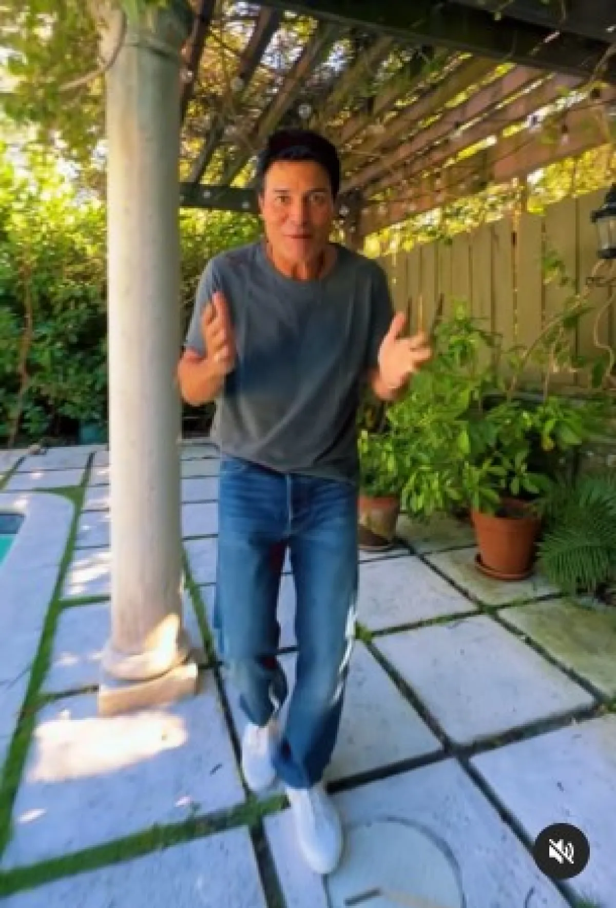 chayanne