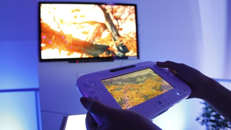 eee e3