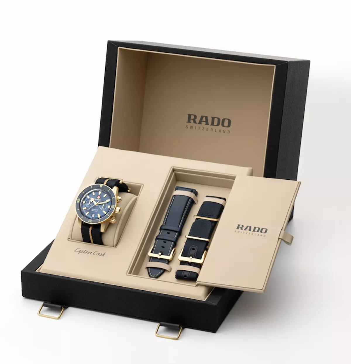 relojes-rado-lanzamientos