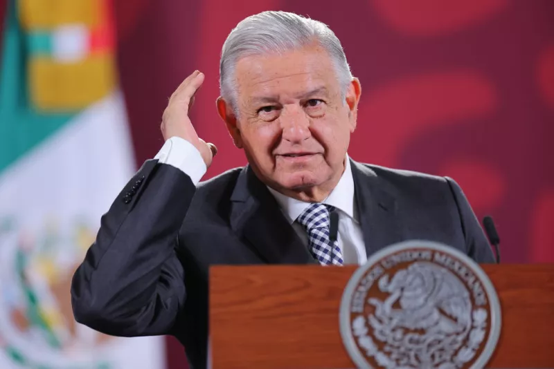 amlo-conferencia-prensa-